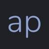 AutoPad  Ambient Pad Loops app icon