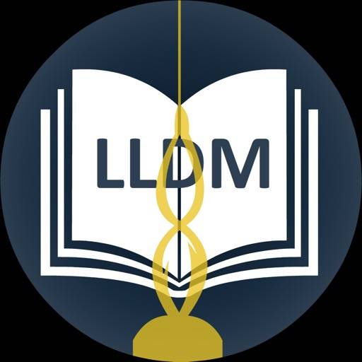 eliminar Himnario Lldm Inglés