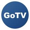 GoTV - M3U IPTV Player icône