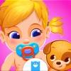 My Baby Care 2 app icon