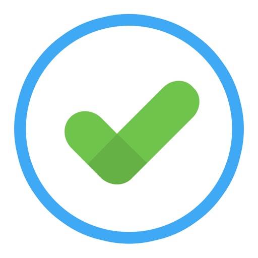 TeamLinkt app icon