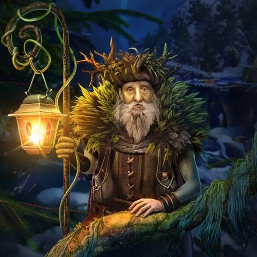 Darkness and Flame 2 CE app icon