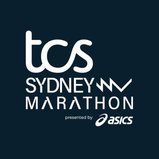 delete TCS Sydney Marathon