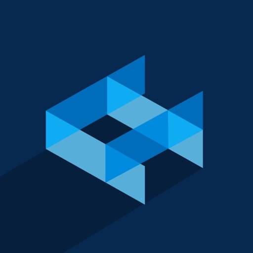 WeFish | Fishing Activity app icon