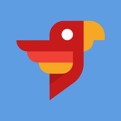 City.Travel: Авиабилеты, отели