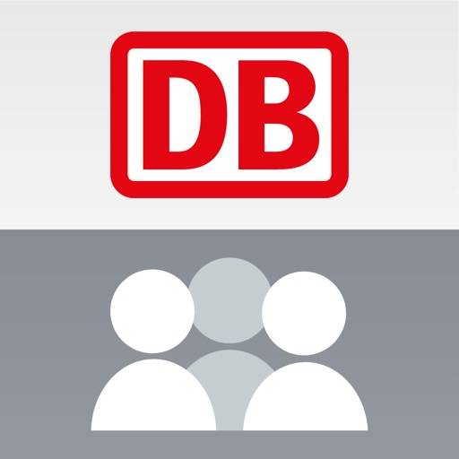 DB Lernbegleiter icon