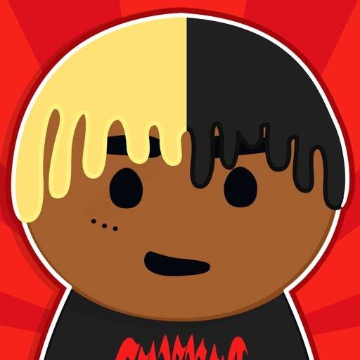 Lil Jump 2 icon