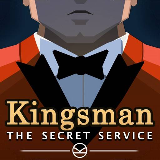 delete Kingsman