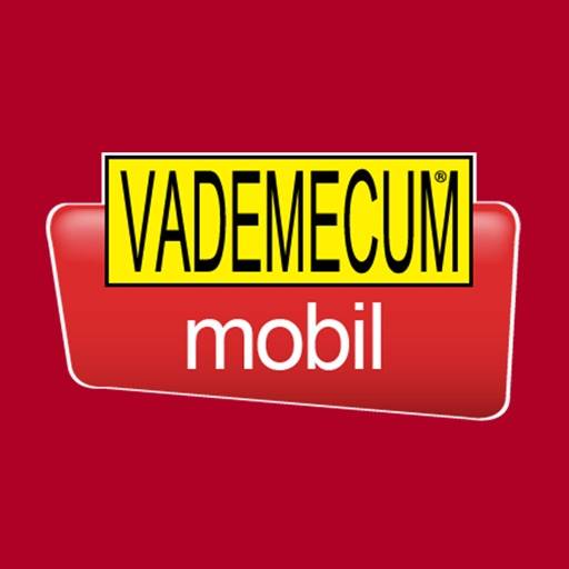 Vademecum Mobil: İlaç Rehberi icon