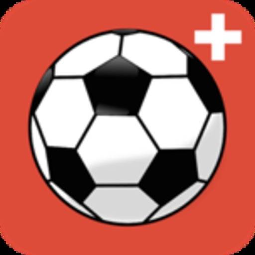 Cep Stadyum app icon