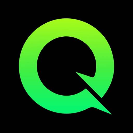 delete Quíckshot