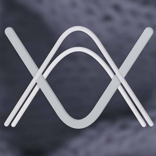Knit _Texxture icon