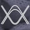 Knit _Texxture app icon