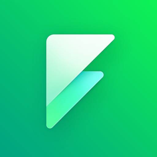 Home Fitness Workout by GetFit icon