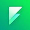 Home Fitness Workout by GetFit app icon