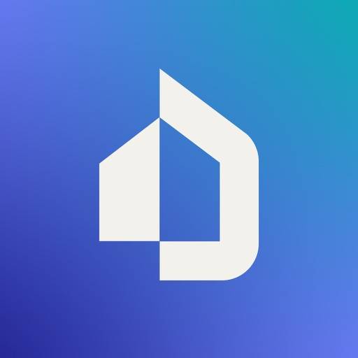 HomeID (NutriU) icon