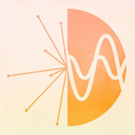SyndtSphere app icon