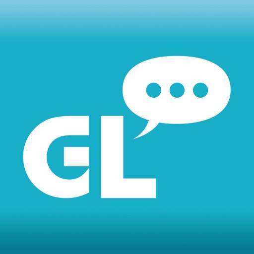 GLTalk Symbol