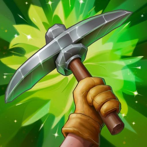 CRAFTEROK™ Lords of Survival 2 icon