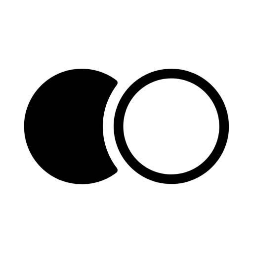 Focos icon