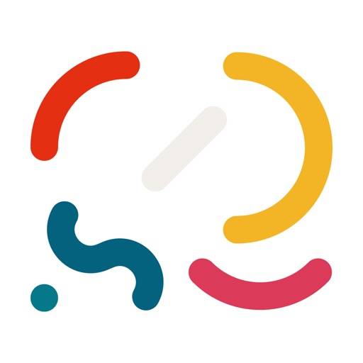 ta bort Invajo Conference & Events