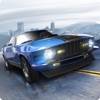 Drag Racing: Streets icon