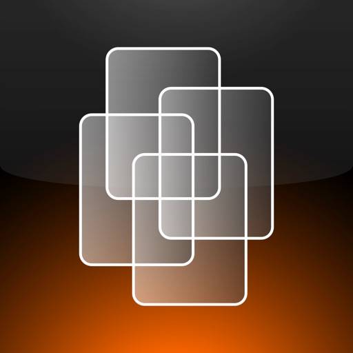 Radiology icon