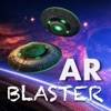AR Blaster icona