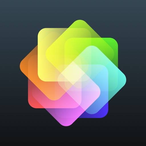 ta bort Cubit  AR Ruler Toolkit