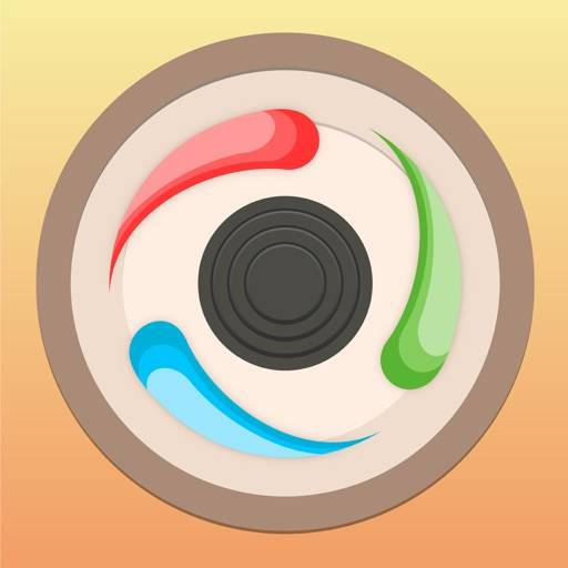 Tihai Pro app icon