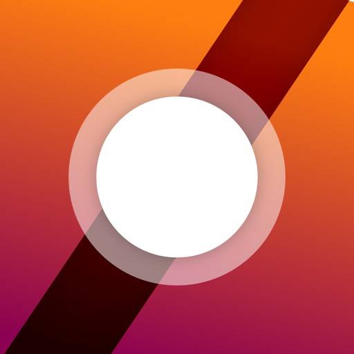 delete Helioseek