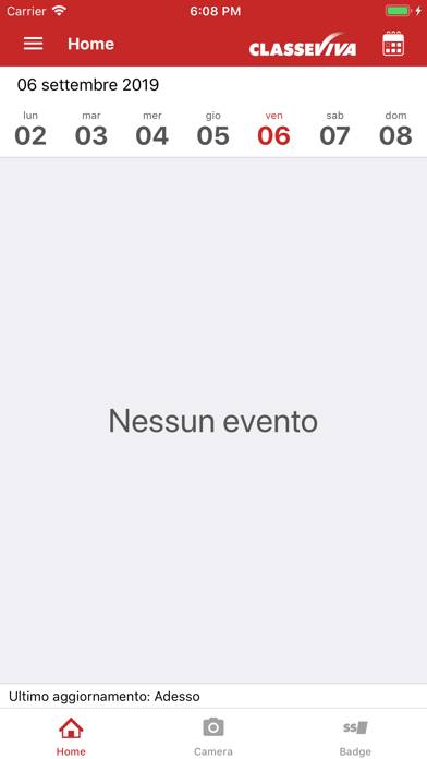 Scarica L app ClasseViva Famiglia Oct 24 Aggiornato WorldsApps Scarica L app ClasseViva Famiglia Oct 24 Aggiornato WorldsApps