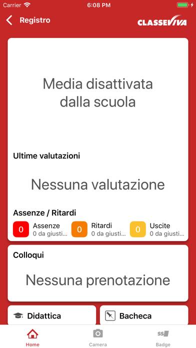 classeviva famiglia scarica la app aggiornato sep 19 le migliori app per ios android e pc