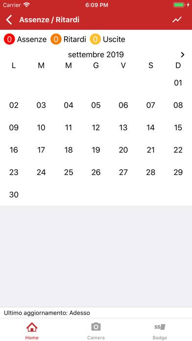 Classeviva Famiglia Scarica La App Aggiornato Sep 19 Le Migliori App Per Ios Android E Pc