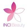 INCI Beauty icono