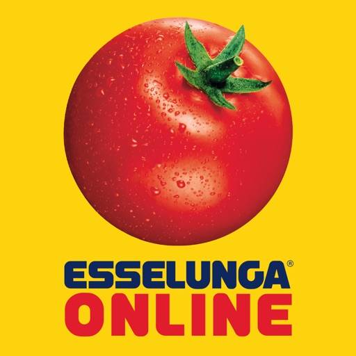 elimina Esselunga OnLine
