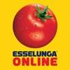 Esselunga OnLine app icon