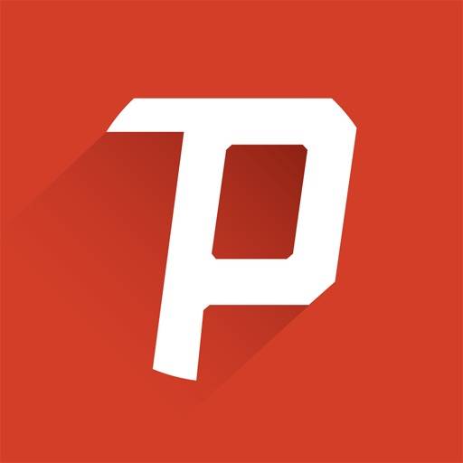 Psiphon app icon