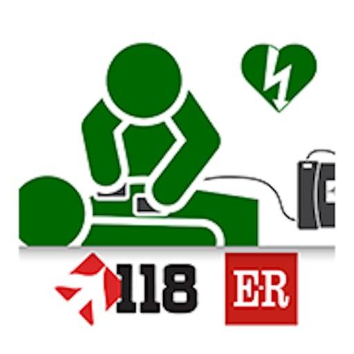 DAE RespondER icon