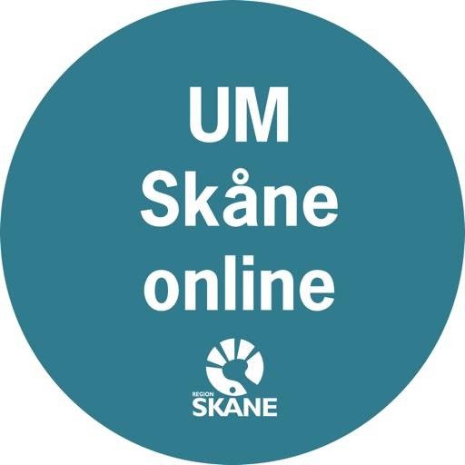 ta bort Ungdomsmottagning Skåne Online