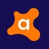 Avast Security & Privacy Symbol