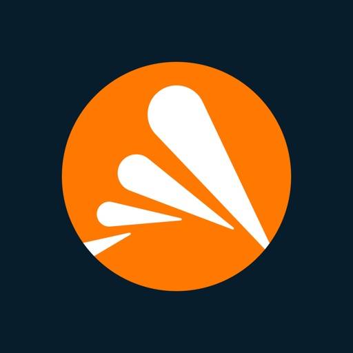 Avast Sicurezza e Protezione app icon