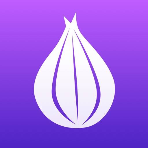 Mera Vego icon