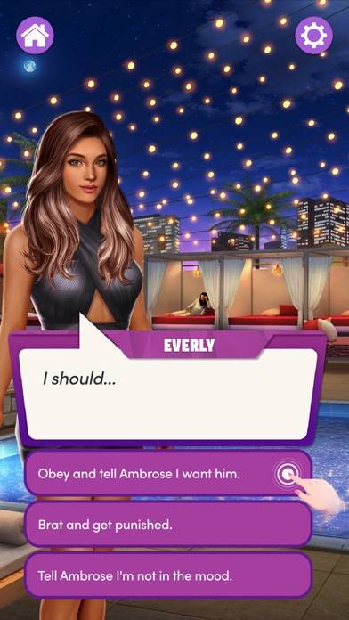 Chapters Interactive Stories App Download Updated Sep 19 Free Apps For Ios Android Pc Chapters Interactive Stories App Download Updated Sep 19 Free Apps For Ios Android Pc