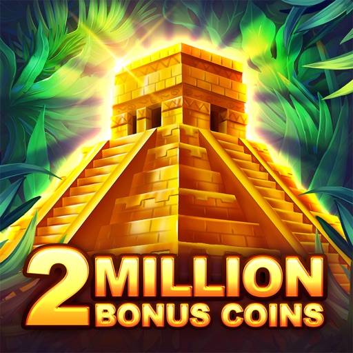 Slots Casino WOW казино слоты