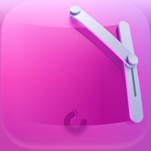 CleanMyPhone: Careful Cleaner icon