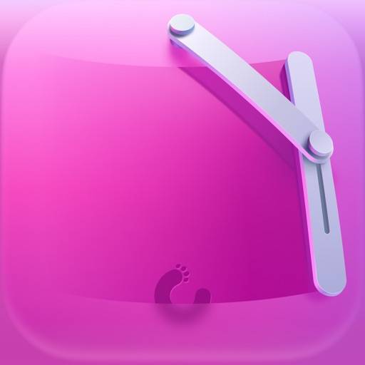 CleanMyPhone: Storage Cleaner app icon