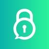ChatLock app icon