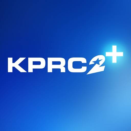 Kprc 2 plus app icon
