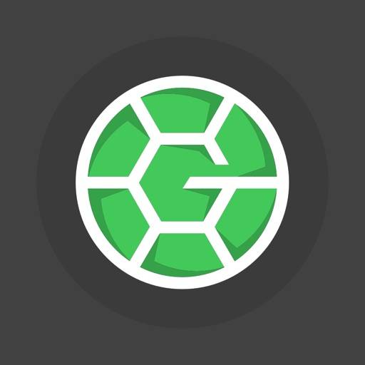 Grintafy قرنتافاي app icon